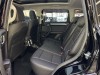 Haval Big Dog 2023