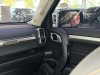 Haval Big Dog 2023