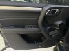 Haval Big Dog 2023