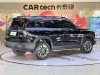 Haval Big Dog 2023