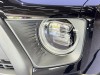 Haval Big Dog 2023