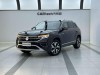 Volkswagen Tayron 2023