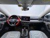 Volkswagen Tayron 2023