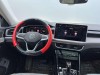 Volkswagen Tayron 2023