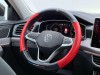 Volkswagen Tayron 2023