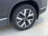 Volkswagen Tayron 2023