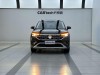 Volkswagen Tayron 2023