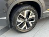 Volkswagen Tayron 2023