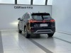 Volkswagen Tayron 2023