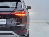 Volkswagen Tayron 2023