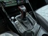 Volkswagen Tayron 2023