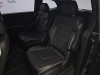 Hyundai Custo 2025