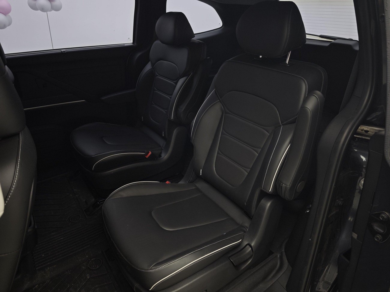 Hyundai Custo 2025