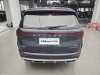 Hyundai Custo 2025