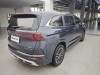 Hyundai Custo 2025
