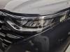 Hyundai Custo 2025