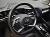 Hyundai Custo 2025