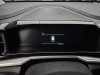 Hyundai Custo 2025