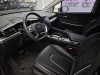 Hyundai Custo 2025