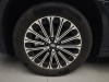 Hyundai Custo 2025