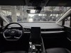 Hyundai Custo 2025