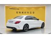 Mercedes-Benz C 260 2021
