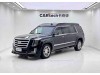 Cadillac Escalade 2020