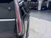 Cadillac Escalade 2020