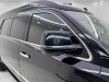 Cadillac Escalade 2020