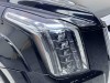 Cadillac Escalade 2020