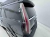 Cadillac Escalade 2020