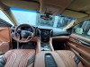 Cadillac Escalade 2020