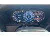 Cadillac Escalade 2020