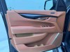 Cadillac Escalade 2020