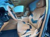 Cadillac Escalade 2020