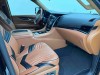 Cadillac Escalade 2020