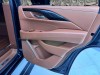 Cadillac Escalade 2020