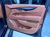 Cadillac Escalade 2020