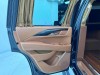 Cadillac Escalade 2020