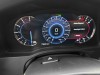 Cadillac Escalade 2020