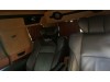 Cadillac Escalade 2020