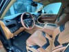 Cadillac Escalade 2020