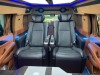 Cadillac Escalade 2020