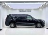 Cadillac Escalade 2020