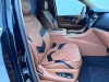 Cadillac Escalade 2020