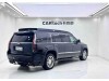 Cadillac Escalade 2020
