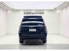Cadillac Escalade 2020