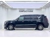 Cadillac Escalade 2020