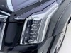 Cadillac Escalade 2020