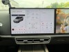 Li Auto L9 2025